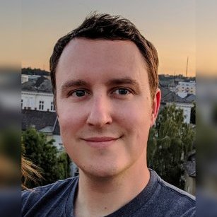 iequalshane's profile picture