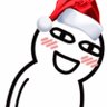十一地主's profile picture