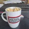 openbiblio.social/@bmittermaier's profile picture