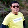 Joydip Dutta profil fotoğrafı