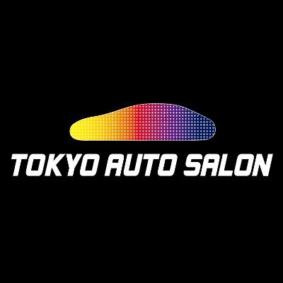 tokyoautosalon's profile picture