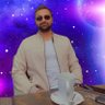 Profilbild von CryptoVerse