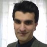 Bilal Karaca's profile picture