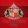 TheSAFCBible1879 的头像