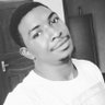 leonard missobo's profile picture