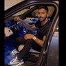 محمد profil fotoğrafı