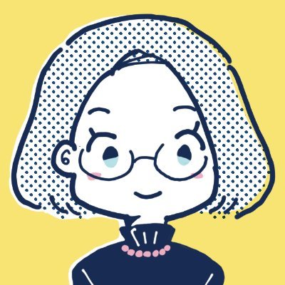 micos_journal's profile picture