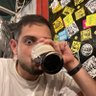 Profilbild von Lo stam