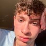 Adri Caraucan 🧜🏼‍♂️'s profile picture