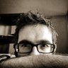 Indòmit profil fotoğrafı