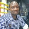 Temitope Akanmu profil fotoğrafı