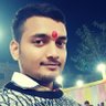 Shaswatsingh profil fotoğrafı