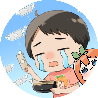 🍀💚ゆまかつ💚🍀's profile picture