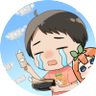 Profilbild von ððããŸãã€ðð
