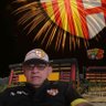 Fernando Rodriguez's profile picture