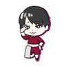 まぁくん 2.27東京D 的头像