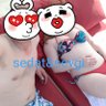 sevgi&sedat's profile picture