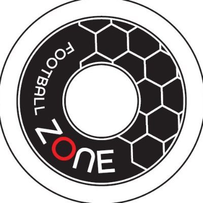 FOOTBALL ZONE's profile picture