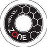 Фото профиля FOOTBALL ZONE
