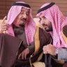 Фото профиля #رائد_القصيم#للتحدي