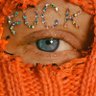 laura's profile picture
