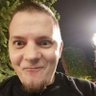 Adrian Izdrescu's profile picture