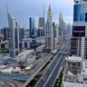 Фото профиля حاتم العتيبي