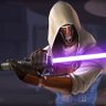Revan profil fotoğrafı