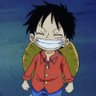 Profilbild von Ace Kun🔆