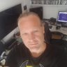 Henk Nieborg profil fotoğrafı