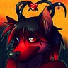 Feralwolfie 的头像