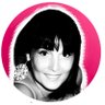Millaluna777's profile picture