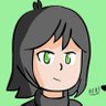 HeriAnimations 的头像