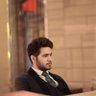 Profilbild von Saurabh Arora 🧢