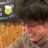しょーちゃん profil fotoğrafı
