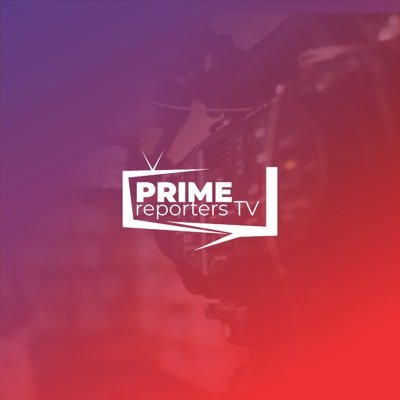 Prime Reporters News's profile picture