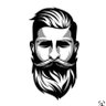 Joel Huntington profil fotoğrafı