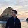 Rodrigo Bernardo profil fotoğrafı