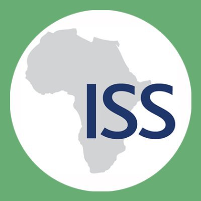 issafrica's profile picture