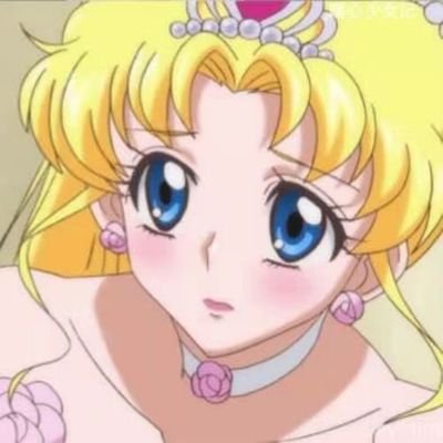 西瓜喵子🍉's profile picture