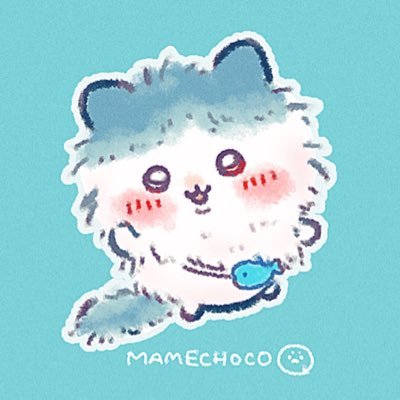 まめちょこ/Mamechoco.'s profile picture