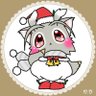 X2OA's profile picture