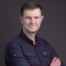 Profilbild von Rob Sutcliffe