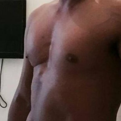 hifunqpqi's profile picture