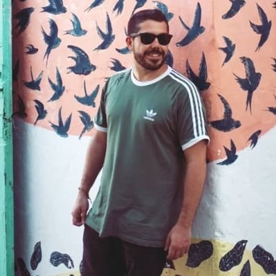 OscarG_Soto's profile picture