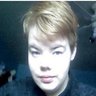 Kory - He/Him profil fotoğrafı