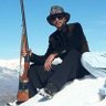 Essa Khan's profile picture