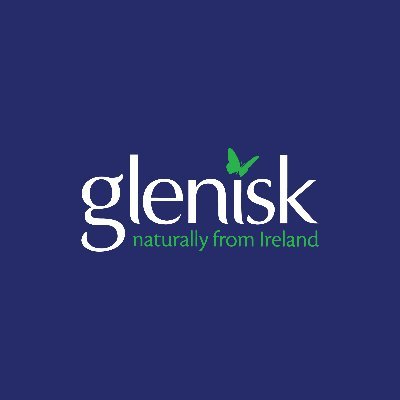 Glenisk's profile picture
