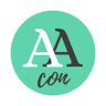 Árabe con Aicha profil fotoğrafı