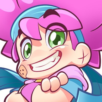 invictorgs3's profile picture